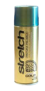 Producto - STRETCH CAMALEON BOREAL NIGHT