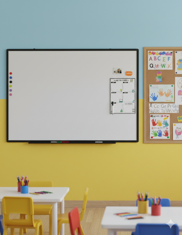 Miniatura de producto - 12