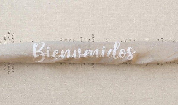 Producto - Burletes para puerta - 4