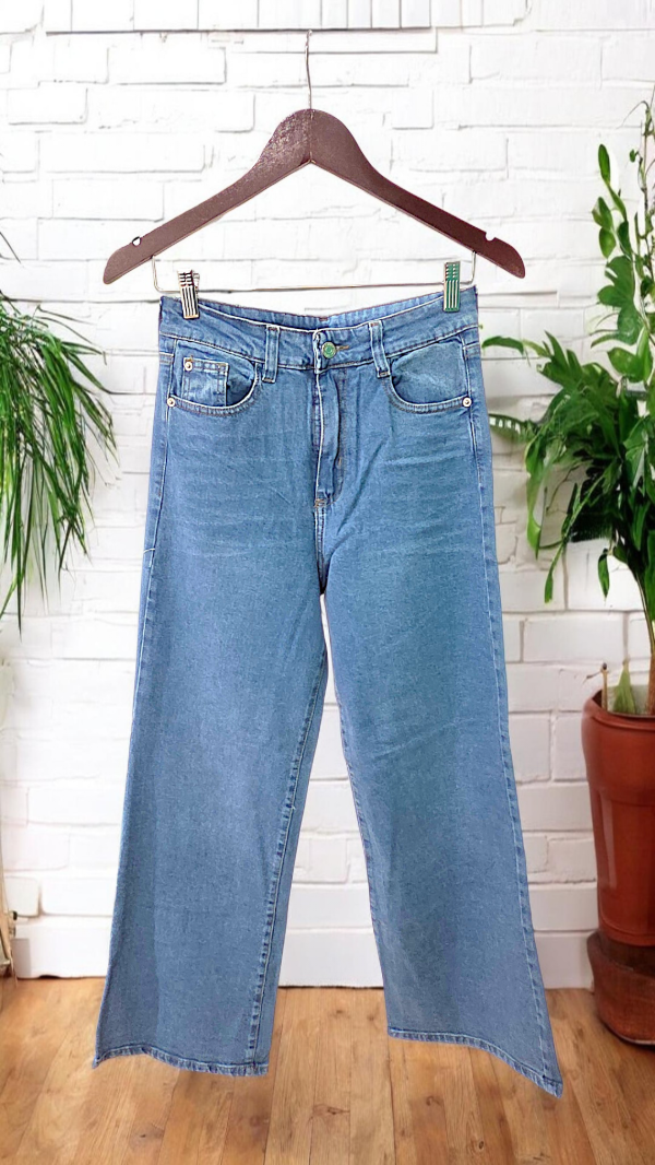 Producto - Jean ALANA