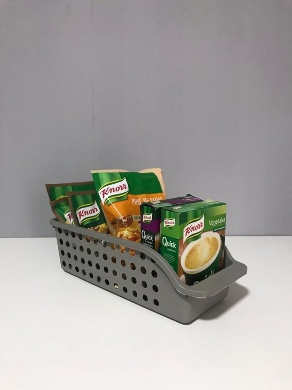 Producto - CANASTO PAMPLONA