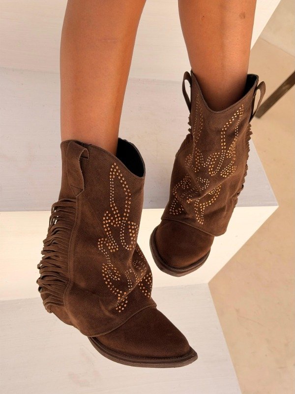 Miniatura de producto - 16