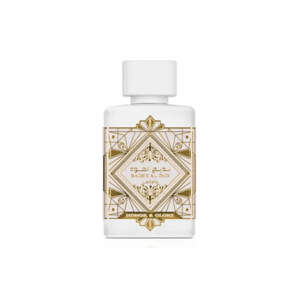 Producto - HONOR AND GLORY