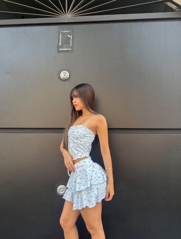 Producto - Conjunto Alyssa - 5