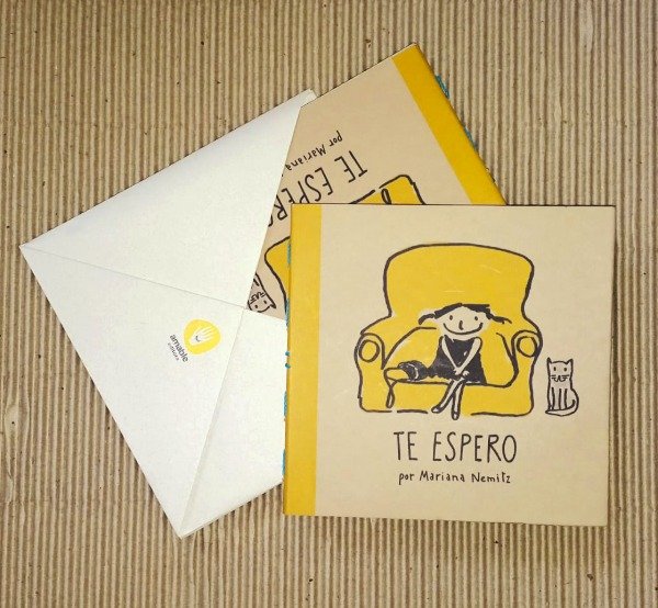 Miniatura de producto - 2