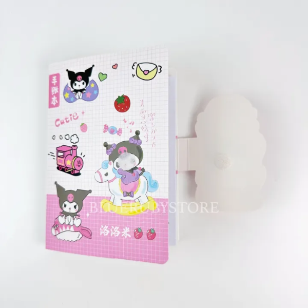 Miniatura de producto - 4