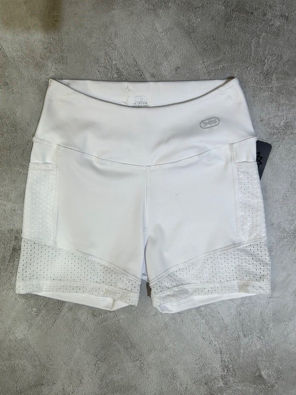 Producto - Calza corta K-Five