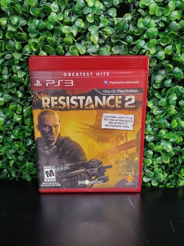 Miniatura de producto - 2