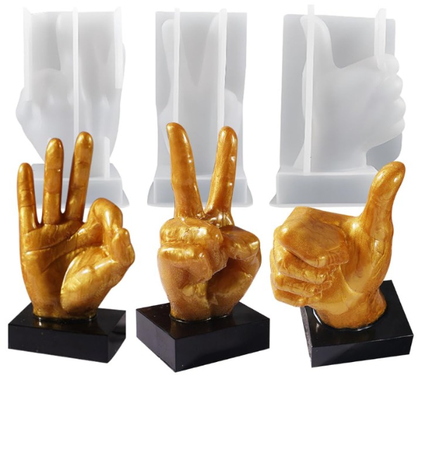 Miniatura de producto - 3