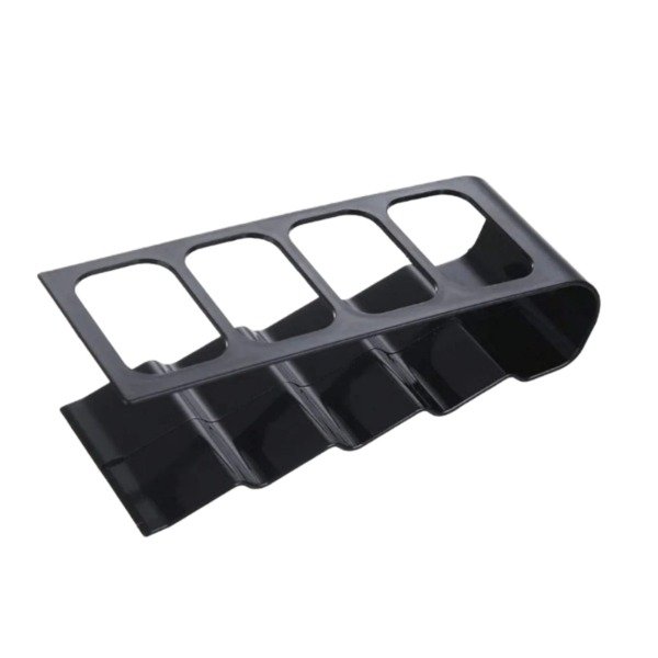 Producto - Organizador para Control