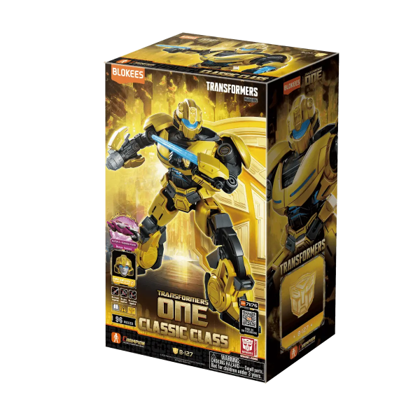 Miniatura de producto - 3