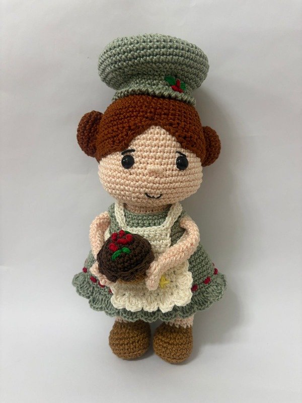 Miniatura de producto - 1