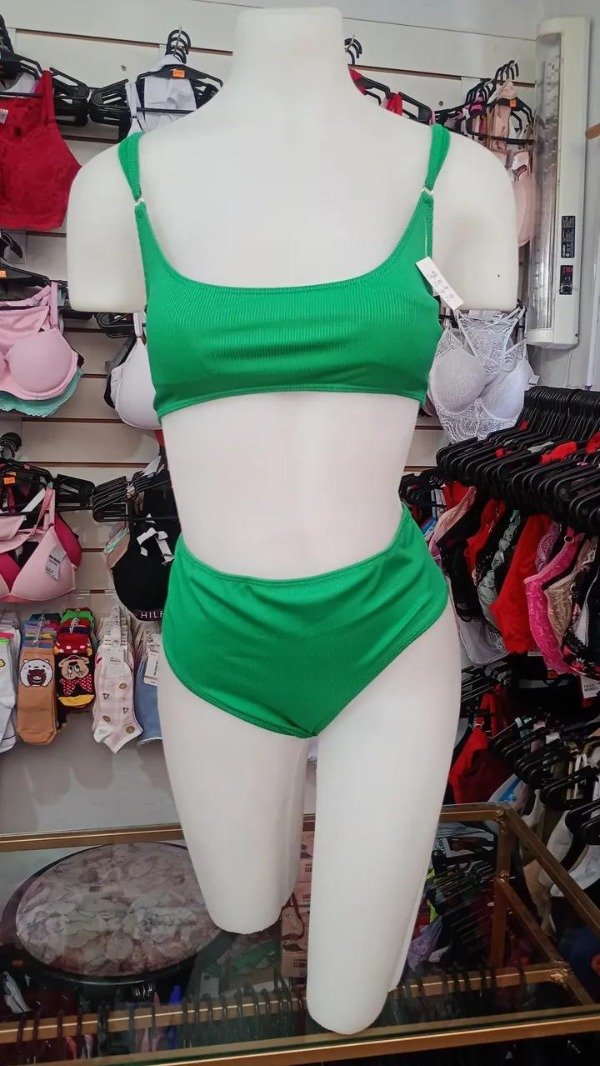Producto - Bk Lali 85 - 3