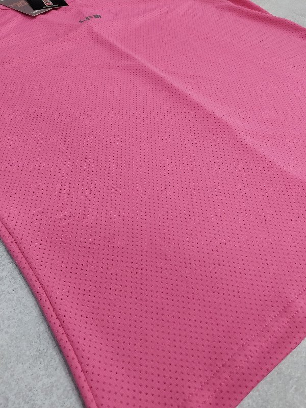 Miniatura de producto - 7