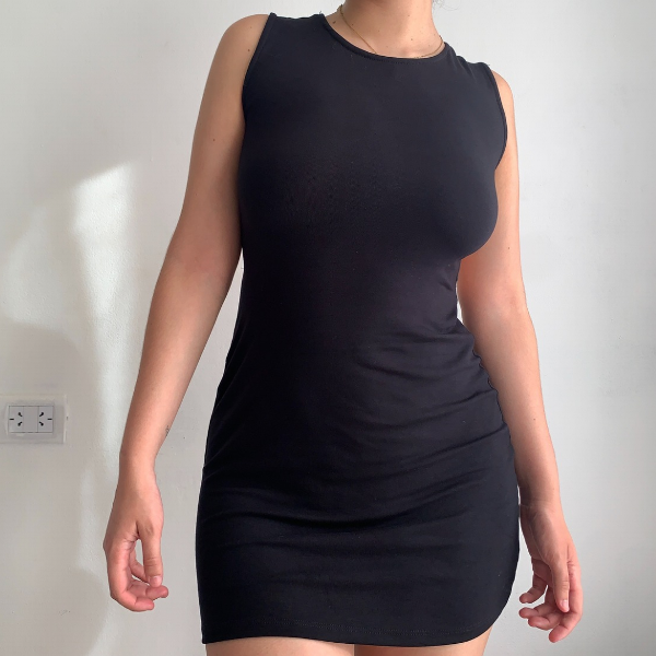 Producto - Vestido Elf