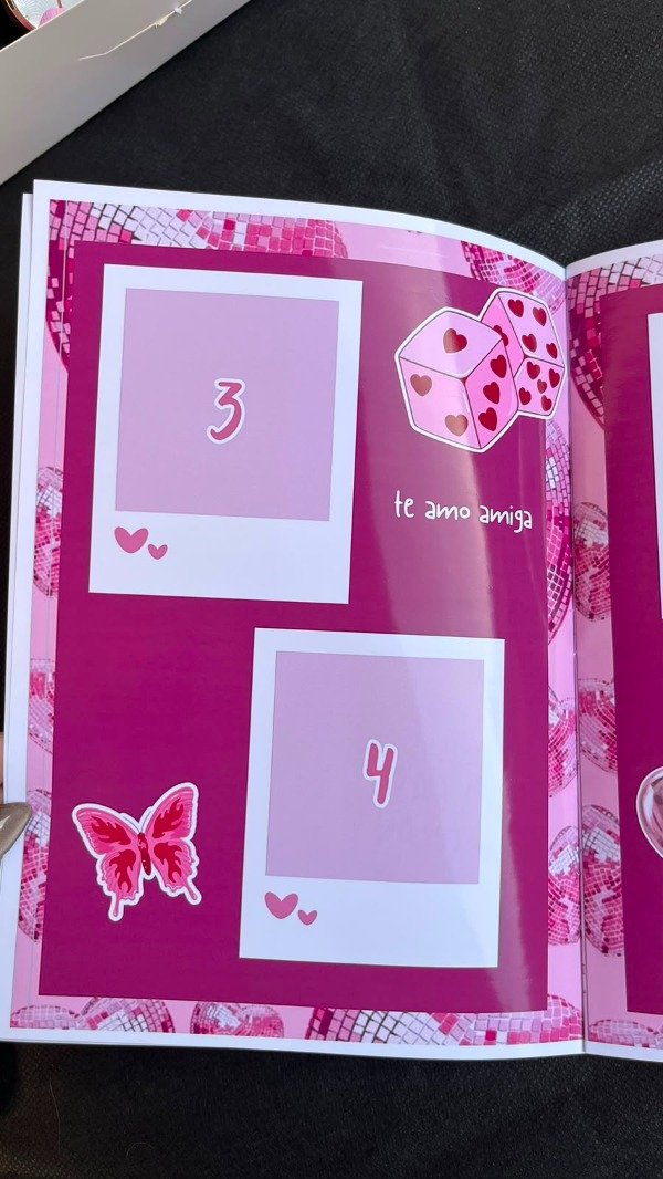 Miniatura de producto - 10