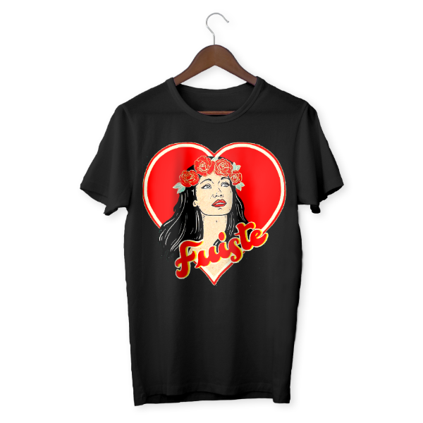 Producto - GILDA - FUISTE