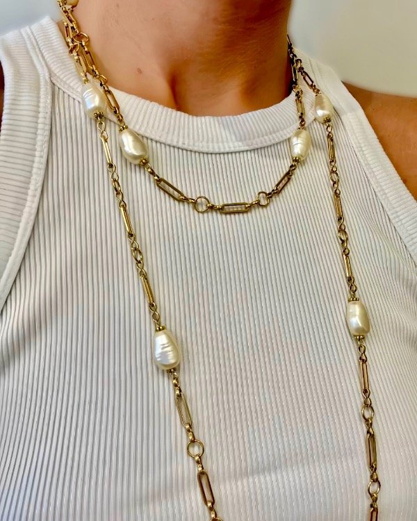 Producto - Chocker Paris - 0