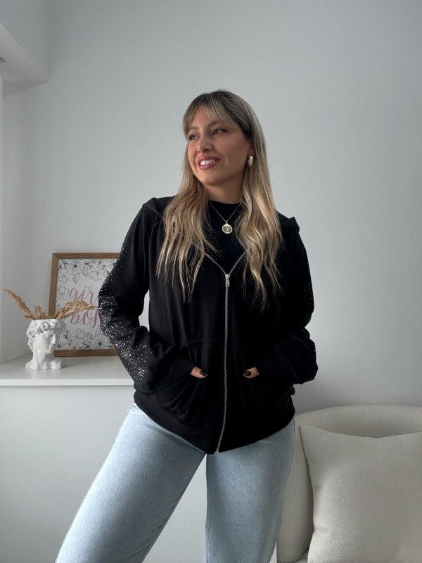 Miniatura de producto - 9