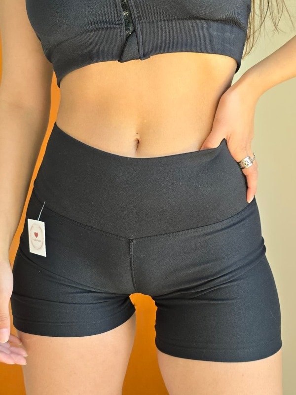 Producto - ART. RD1002 SHORT CALZA