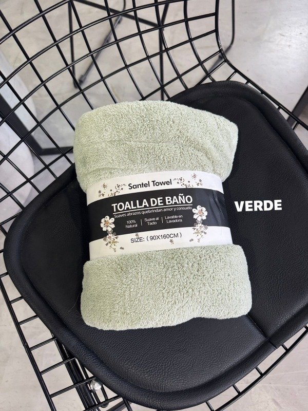 Miniatura de producto - 8