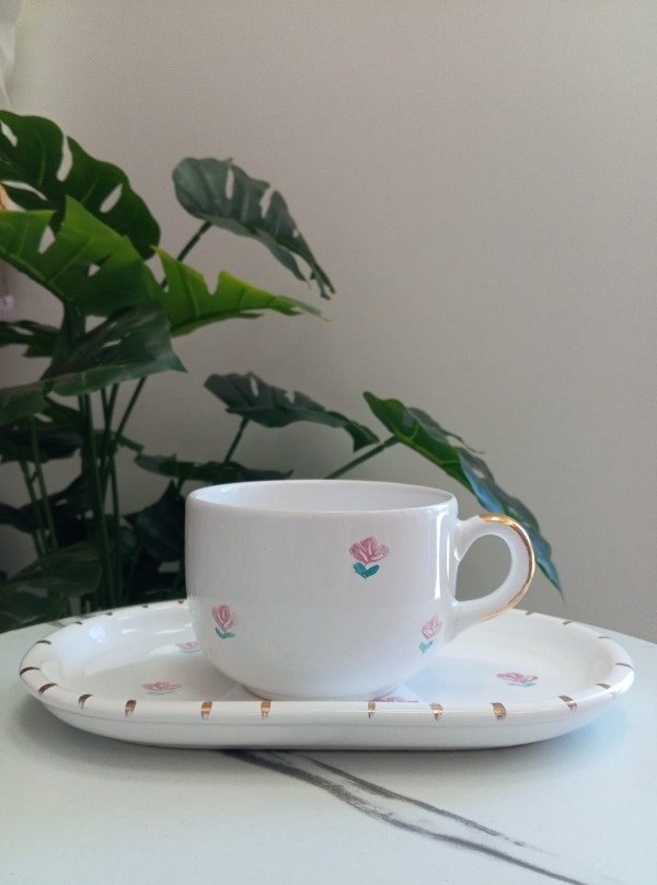 Producto - Set romántico