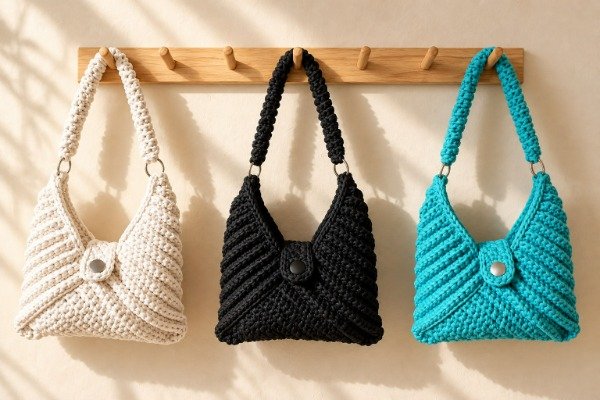Producto - Cartera Mia - 4