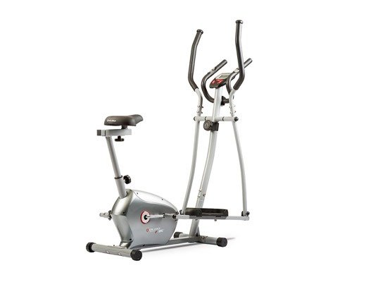 Producto - FITNESS 84 ELÍPTICO MAGNÉTICO CAMBINADO