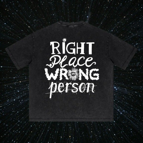 Producto - Remera Nevada RPWP TITLE