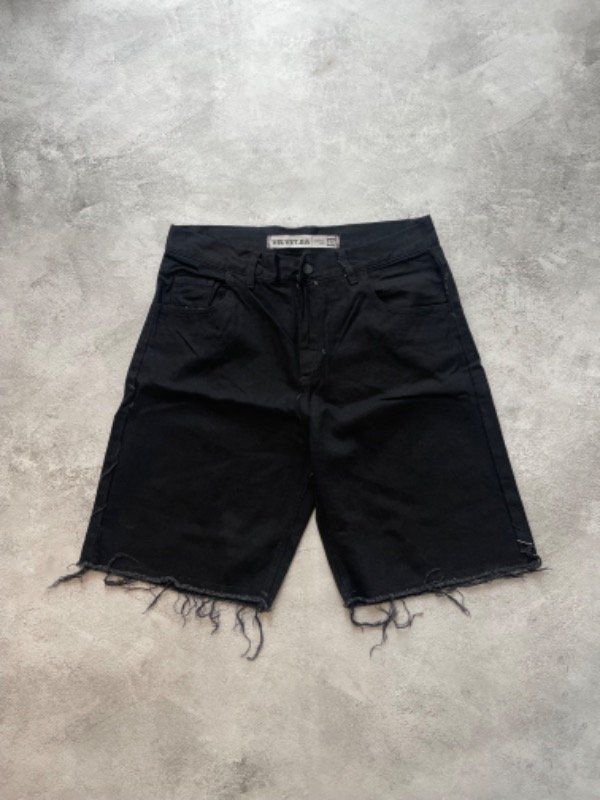 Producto - Bermuda Dark