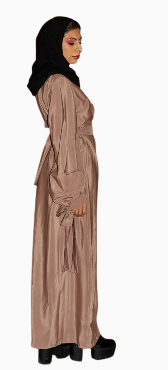 Producto - Vestido Amalia