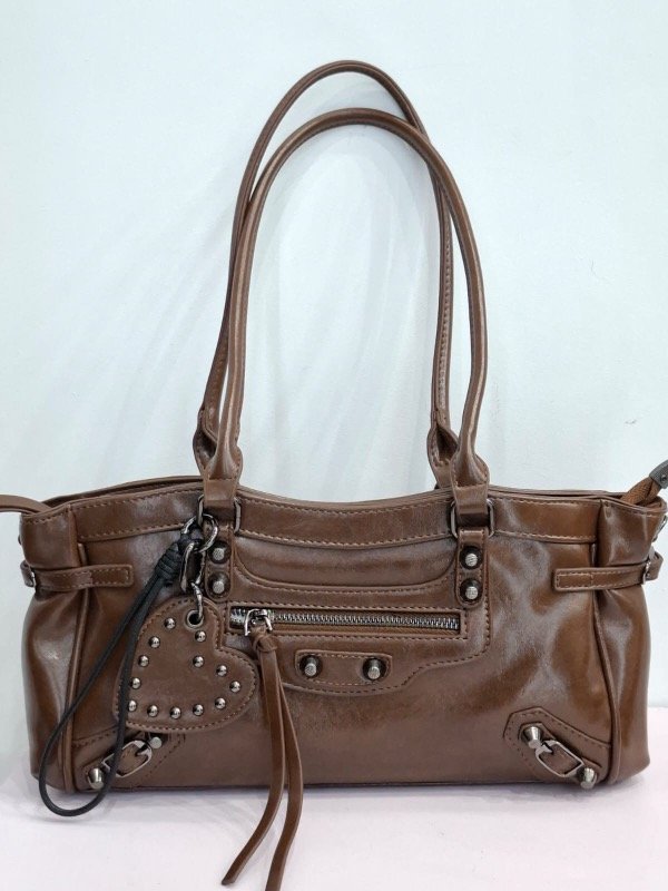 Miniatura de producto - 10