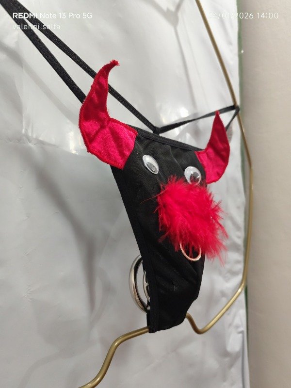 Miniatura de producto - 1