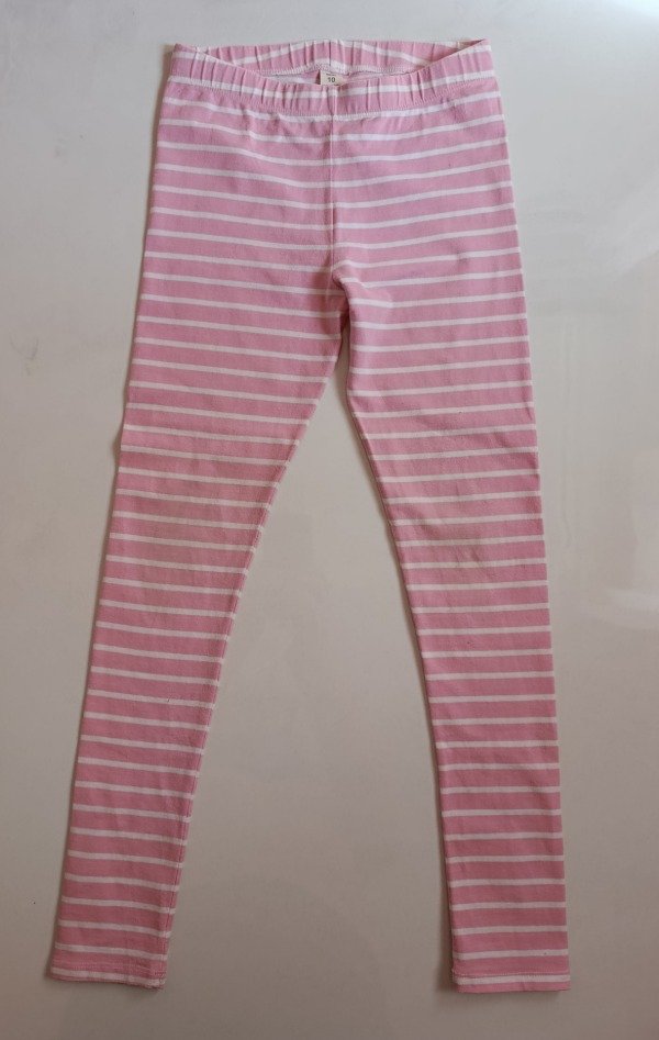 Producto - CALZA DE ALGODÓN MARCA CHEEKY TALLE 10