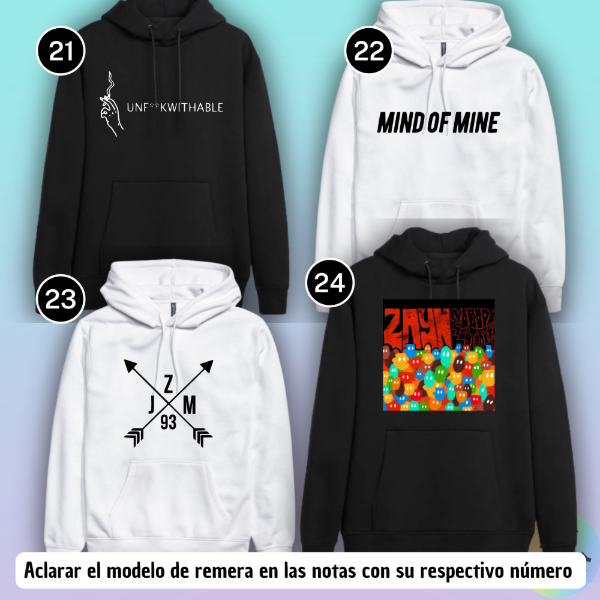 Miniatura de producto - 5