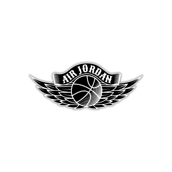 Producto - Air Jordan