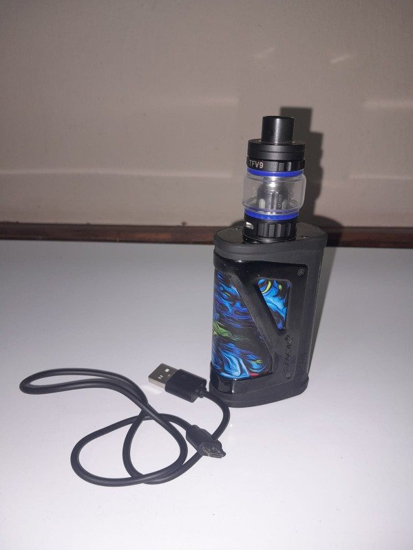 Miniatura de producto - 4