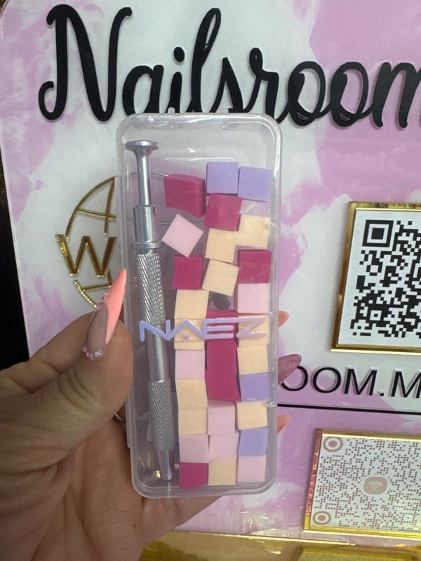 Miniatura de producto - 0