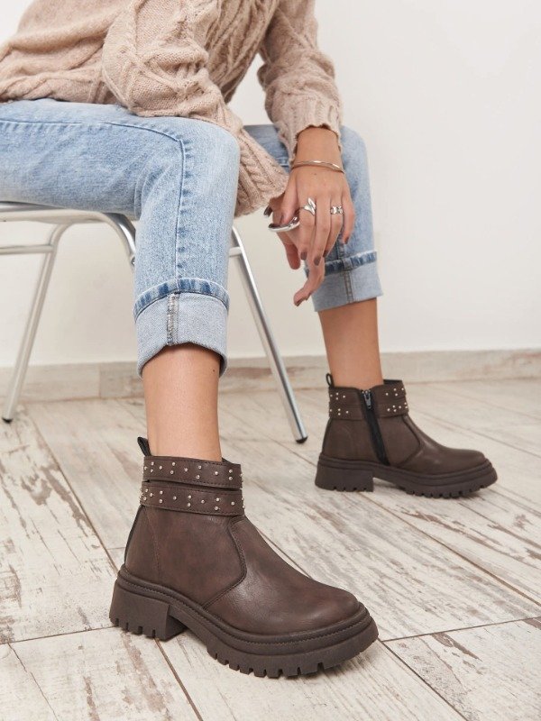 Producto - 105 VEGAN