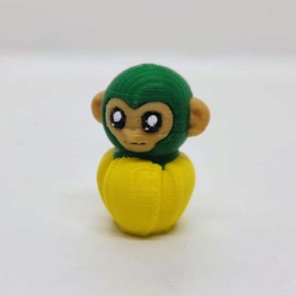 Miniatura de producto - 3