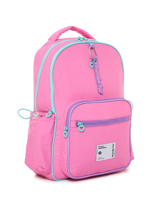 Miniatura de producto - 11