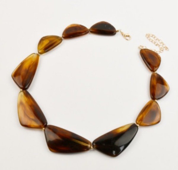 Producto - Collar Zoya - 1
