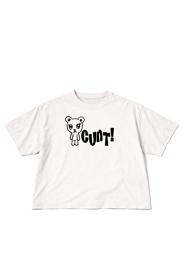 Producto - REMERA CUNT