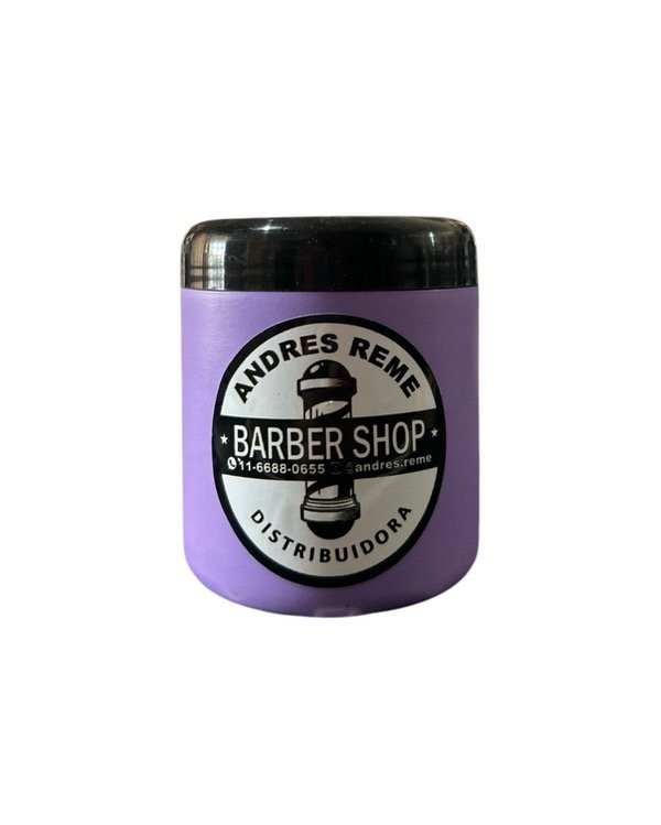 Producto - Matizador Violeta En Crema