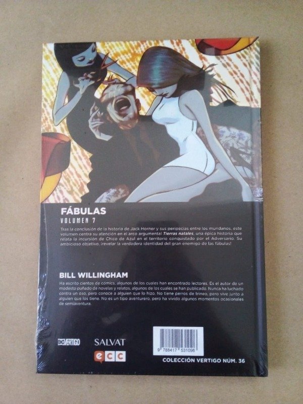 Miniatura de producto - 1