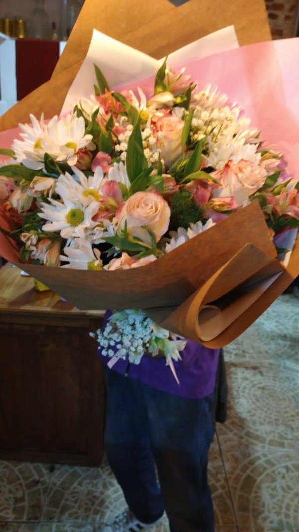 Miniatura de producto - 6