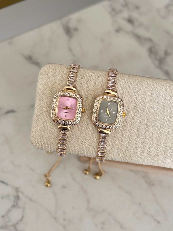 Producto - RELOJ VINTAGE MODELO 8