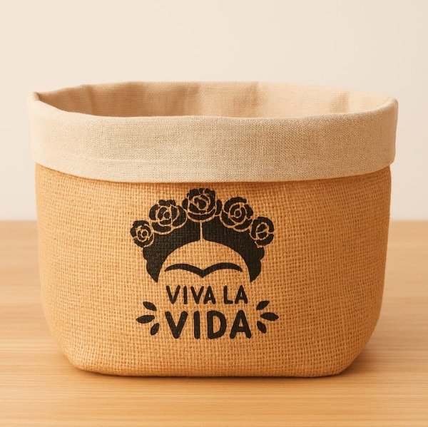 Producto - Panera Frida