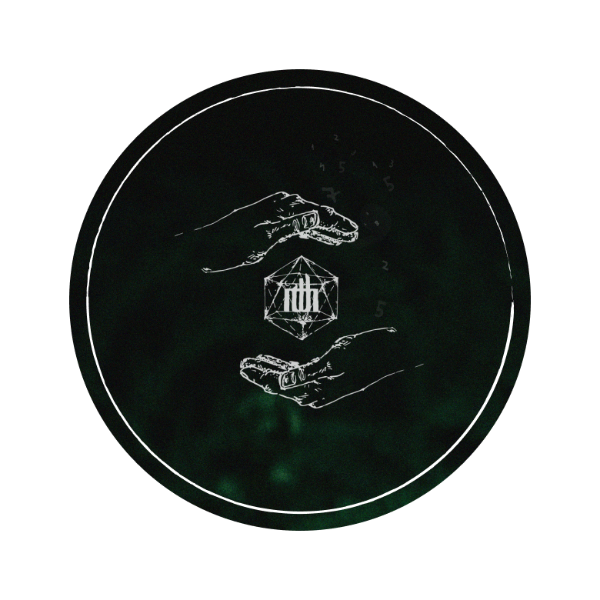 Producto - Revolución numerológica de cumpleaños