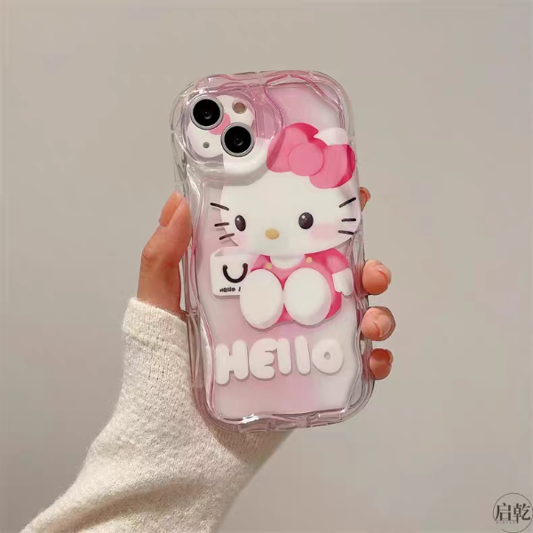 Producto - Funda Iphone 16 pro (80)